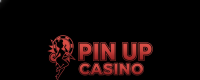 Pin Up Casino